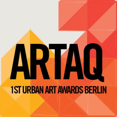 ARTAQ URBAN ARTS FESTIVAL IS COMING TO AN END